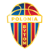 BS Polonia Bytom - Live Bs Polonia Bytom Vs Tarnowskie Gory