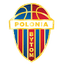 BS Polonia Bytom - Live Team Bs Polonia Bytom