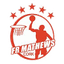 FR Mathews Women - Team Fr Mathews Women Basketball