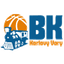 BK Lokomotiva Karlovy Vary Women - Team Bk Lokomotiva Karlovy Vary Women Basketball Live Score