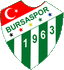 Bursaspor - Team Bursaspor Basketball Score
