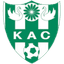 KAC Kenitra - Team Kac Kenitra Basketball Live