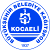 Kocaeli BSB Kagitspor - Turkey Tbl Kocaeli Bsb Kagitspor Vs Sigortamnet Itu Live Score