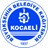 Kocaeli BSB Kagitspor - Turkey Tbl Live Score