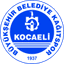 Kocaeli BSB Kagitspor - Team Kocaeli Bsb Kagitspor Live Score
