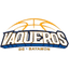 Vaqueros de Bayamon - Team Vaqueros De Bayamon Live Score