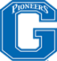 Glenville State - Team Glenville State Basketball Score