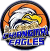 Chiangmai Eagles - Chiangmai Eagles Vs Similan Black Fox Basketball Live Score
