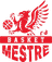 Gemini Mestre - Lnp Serie A Basketball