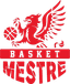 Gemini Mestre logo