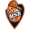 Le Mans Sarthe - Bcl Subotica Spartak Vs Le Mans Sarthe Live Result