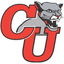 clark university (massachusetts) - Team Clark University Massachusetts Basketball Live Score