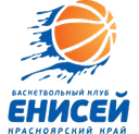 Enisey - Vtbleague Lokomotiv Kuban Vs Enisey Live Score Today