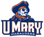 Mary University - Team Mary University Live Result
