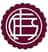 Atletico Lanus - Team Atletico Lanus Result