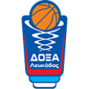 AE Doxa Lefkadas - Ae Doxa Lefkadas Vs Ne Megaridas Basketball Live