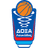 AE Doxa Lefkadas - Greece A Basketball Live