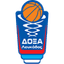 AE Doxa Lefkadas - Team Ae Doxa Lefkadas Basketball Live
