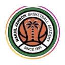 Nakhl Jahrom U23 - Club Friendship Nakhl Jahrom U Vs Ayandeh Sazan Ahvaz Bc U Live