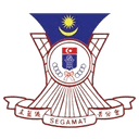 Segamat BA (W) - Siglap W Vs Segamat Ba W Basketball Result