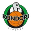 BK Kondori Liberec - Live Team Bk Kondori Liberec