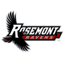 Rosemont College - Lafayette Vs Rosemont College Live Result