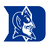 Duke Women - Live Wncaa
