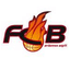 Flames Carolo Women - Team Flames Carolo Women Basketball Live Score
