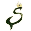 Sags (W) - Sags W Vs Dwarf W Basketball Live