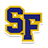 San Francisco State - Team San Francisco State Basketball