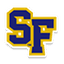 San Francisco State - Team San Francisco State Basketball