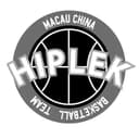hiplek basketball - Hou Chon Vs Hiplek Basketball Basketball Live Score