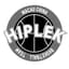 hiplek basketball - Team Hiplek Basketball Basketball Live Score