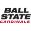 Ball State Women - Team Ball State Women Live Score Today