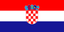 Croatia Students - Team Croatia Students Live Score