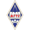 MGTU Magnitogursk University - Ufimec Ufa Vs Mgtu Magnitogursk University Sport