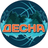 Desna Bryansk - Desna Bryansk Vs Bc Moskovsky Live Basketball