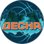 Desna Bryansk - Team Desna Bryansk Live Basketball