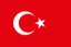 Turkey U18 Women logo