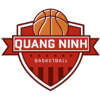 Quang Nam U23 - Quang Nam U Vs Da Nang U Basketball Score