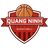 Quang Nam U23 - Team Quang Nam U Basketball Score