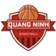 Quang Nam U23 - Team Quang Nam U Basketball Score