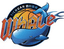 Sichuan Blue Whales - Team Sichuan Blue Whales Basketball Live