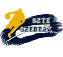 Szedeak - Kaposvari Kk Vs Szedeak Basketball Live