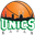 live score, sport predictions, fixtures and odds - Unics Kazan Vs Parma Perm Basketball Score