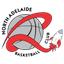 North Adelaide Rockets - Team North Adelaide Rockets Live Result