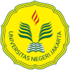 Universitas Negeri Jakarta - Universitas Agustus Vs Universitas Negeri Jakarta Live