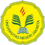 Universitas Negeri Jakarta - Team Universitas Negeri Jakarta Live