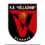 Vellaznimi Women - Team Vellaznimi Women Schedule