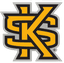 Kennesaw State Women - Team Kennesaw State Women Basketball Result